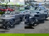 Used 2025 Subaru Forester Premium image 4