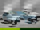New 2025 BMW 740i xDrive image 2