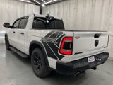 Certified 2023 RAM 1500 Rebel w/ Rebel Level 2 Equipment Group image 5