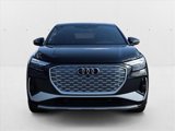New 2026 Audi Q4 e-tron Premium Plus image 2