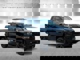 New 2026 RAM 1500 Big Horn image 2
