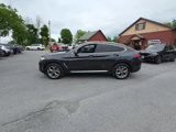 Used 2022 BMW X4 xDrive30i w/ Premium Package 2 image 2