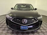 New 2025 Acura MDX w/ Technology Package image 3