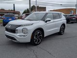 New 2025 Mitsubishi Outlander SEL image 5