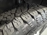 Used 2019 RAM ProMaster 3500 image 3