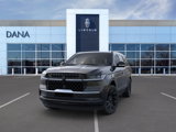 New 2025 Lincoln Navigator Reserve image 2