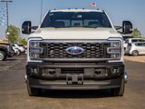 New 2025 Ford F350 King Ranch image 4