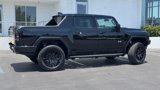 New 2025 GMC Hummer EV 2X image 5