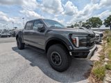 New 2025 Ford F150 Raptor image 2