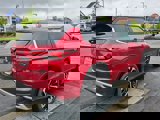 New 2025 Mitsubishi Outlander SEL image 3