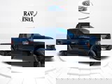 New 2025 Ford F150 Platinum image 2