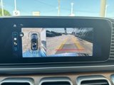 Used 2025 Mercedes-Benz GLE 350 4MATIC image 4