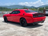 Used 2019 Dodge Challenger R/T Scat Pack w/ Shaker Package image 4