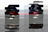 New 2025 Chrysler Pacifica Select image 4