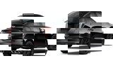 New 2026 Cadillac CT5 V image 5