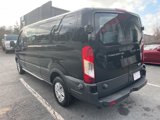 Used 2016 Ford Transit 350 XLT image 4