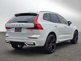 New 2026 Volvo XC60 T8 Ultra w/ Climate Package image 3