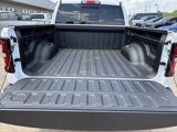 New 2026 RAM 1500 Tradesman image 5