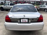Used 2010 Mercury Grand Marquis LS image 6