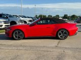 Certified 2024 Ford Mustang Premium image 2