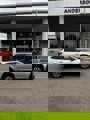 New 2025 Subaru Outback Limited image 2