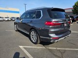 Used 2020 BMW X7 xDrive40i image 3
