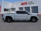 Used 2024 GMC Sierra 1500 SLT image 6