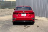 Used 2021 Kia Forte LXS image 4