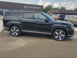 New 2026 Hyundai Santa Fe Limited w/ Tow & Go Package image 3