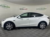 Used 2024 Tesla Model Y Long Range image 4