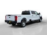 New 2026 Ford F350 XL image 5