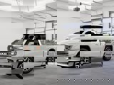 New 2026 RAM 1500 Laramie image 2