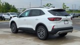 New 2025 Ford Escape SE w/ PHEV Premium Package image 3