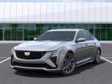 New 2025 Cadillac CT5 V image 6