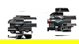 New 2026 Chevrolet Silverado 1500 LT image 2
