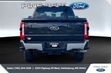 New 2025 Ford F250 XLT w/ 360-Degree Camera Package image 4