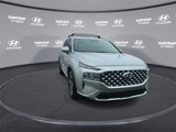 Certified 2022 Hyundai Santa Fe SEL image 4