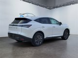 New 2025 Nissan Murano SL image 3