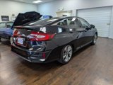 Used 2019 Honda Clarity Plug-In Hybrid image 6