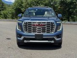 Used 2025 GMC Yukon Denali w/ Sun & Power Step Package image 2