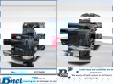 New 2025 Ford F150 Lariat w/ Equipment Group 502A High image 4