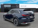 New 2025 MAZDA CX-90 Plug-In Hybrid w/ Premium Plus image 4
