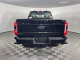 New 2026 Ford F250 XL image 4