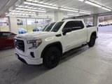 Certified 2022 GMC Sierra 1500 Elevation w/ Preferred Package image 2