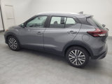 Used 2021 Nissan Kicks SV image 3