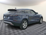 Used 2025 Land Rover Range Rover Velar S image 4