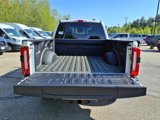 New 2025 Ford F350 Lariat image 6