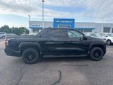 New 2025 Chevrolet Silverado EV LT image 2