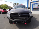 Used 2018 RAM 1500 Tradesman w/ Popular Equipment Group image 2
