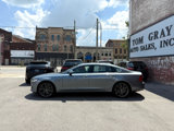 Used 2018 Volvo S90 T5 Momentum w/ Convenience Package image 5